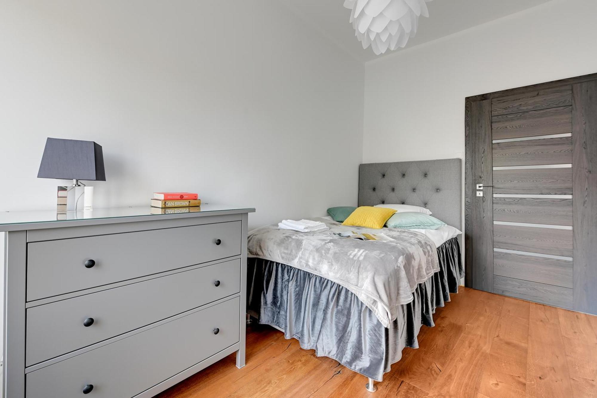 Flats For Rent - Dluga Old Town Apartman Gdańsk Kültér fotó